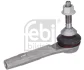 Наконечник тяги рульової Tesla Model 3 18- FEBI BILSTEIN 179528 (фото 2)