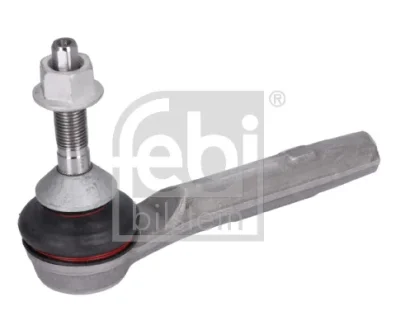 Наконечник тяги рульової Tesla Model 3 18- FEBI BILSTEIN 179528