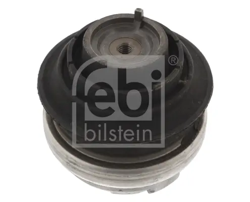 Подушка двигуна (передня) (R) MB E-class (W210)/S-class (W220) 3.2CDI 99-05 FEBI BILSTEIN 17953 (фото 1)