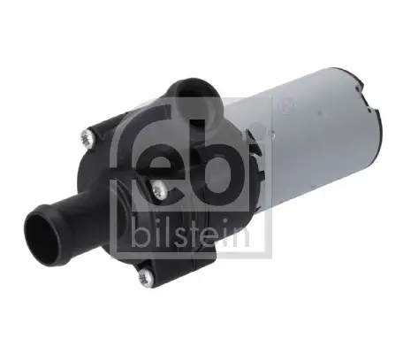 Насос системи охолодження (додатковий) Opel Omega B 2.2DTI-3.2V6/Vectra B 1.7TD 94-03 FEBI BILSTEIN 179535 (фото 1)