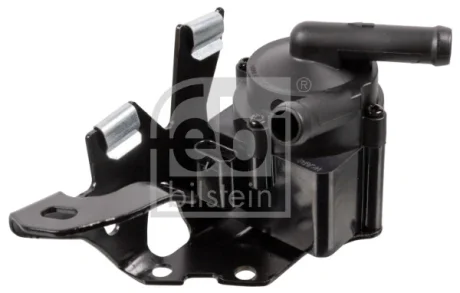 Насос системи охолодження (додатковий) Citroen C4/C5/Peugeot 207/208/308/508/3008/5008 1.6 07- FEBI BILSTEIN 179538