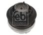 Подушка двигуна (передня) (R) MB E-class (W210)/S-class (W220) 3.2CDI 99-05 FEBI BILSTEIN 17953 (фото 1)