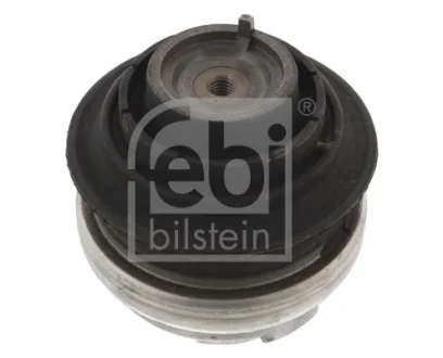 Подушка двигуна (передня) (R) MB E-class (W210)/S-class (W220) 3.2CDI 99-05 FEBI BILSTEIN 17953