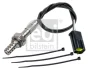Лямбда зонд Chevrolet Aveo/Lacetti/Daewoo Nubira/Kia Carens 1.2/1.4/1.6 02- FEBI BILSTEIN 179558 (фото 1)