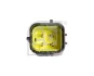 Лямбда зонд Chevrolet Aveo/Lacetti/Daewoo Nubira/Kia Carens 1.2/1.4/1.6 02- FEBI BILSTEIN 179558 (фото 2)