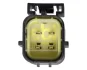 Лямбда зонд Chevrolet Matiz 0.8 05-07 FEBI BILSTEIN 179562 (фото 2)