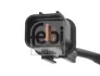 Лямбда зонд Hyundai i20 1.2 08-15 FEBI BILSTEIN 179563 (фото 2)