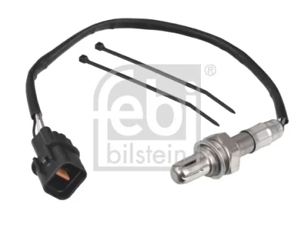 Лямбда зонд Hyundai i20 1.2 08-15 FEBI BILSTEIN 179563