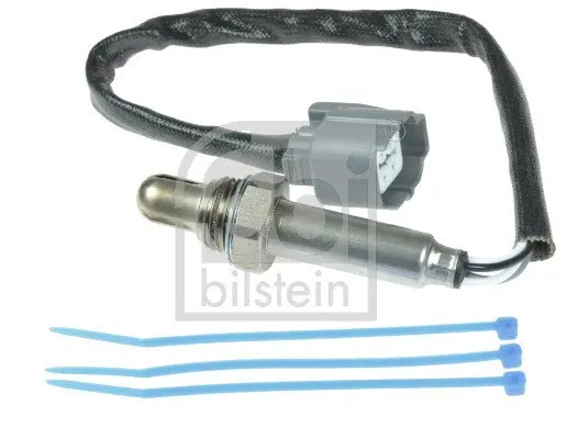 Лямбда зонд Honda CR-V 2.0/2.4 01-07 FEBI BILSTEIN 179571 (фото 1)
