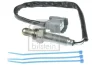 Лямбда зонд Honda CR-V 2.0/2.4 01-07 FEBI BILSTEIN 179571 (фото 1)