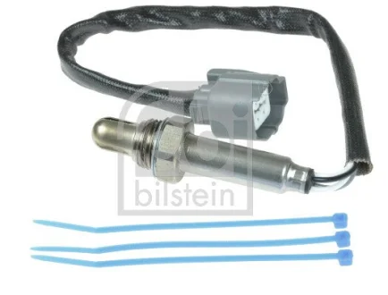 Лямбда зонд Honda CR-V 2.0/2.4 01-07 FEBI BILSTEIN 179571