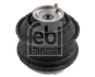 Подушка двигуна MB E (210) 1995 - 2003 (вир-во FEBI) FEBI BILSTEIN 17957 (фото 2)