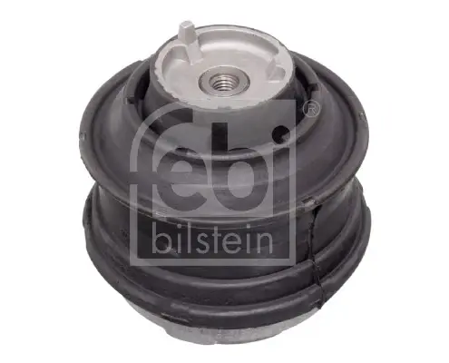 Подушка двигуна MERCEDES-BENZ (вир-во FEBI) FEBI BILSTEIN 17958 (фото 1)