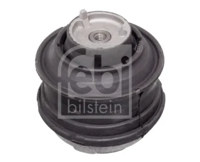 Подушка двигуна MERCEDES-BENZ (вир-во FEBI) FEBI BILSTEIN 17958