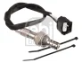 Лямбда зонд Nissan Juke/Qashqai 1.6 07-19 FEBI BILSTEIN 179591 (фото 1)