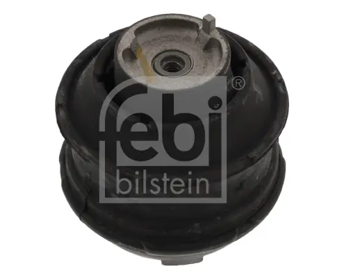 Подушка двигуна (передня) MB C-class (W202)/E-class (W210) 95-02 FEBI BILSTEIN 17960 (фото 1)
