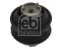 Подушка двигуна (передня) MB C-class (W202)/E-class (W210) 95-02 FEBI BILSTEIN 17960 (фото 1)