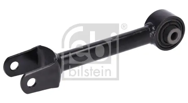 Важіль підвіски (задній/зверху) Tesla Model 3 17- FEBI BILSTEIN 179615 (фото 1)