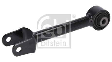 Важіль підвіски (задній/зверху) Tesla Model 3 17- FEBI BILSTEIN 179615