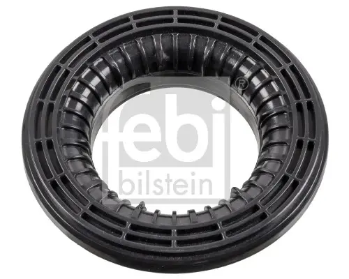 Підшипник амортизатора опорний MB Vito (W447) 14- FEBI BILSTEIN 179617 (фото 1)