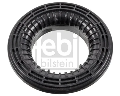Підшипник амортизатора опорний MB Vito (W447) 14- FEBI BILSTEIN 179617