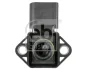 Датчик тиску наддува VW LT 2.8TDi 01-06/T4 2.5TDi 95-03 FEBI BILSTEIN 179627 (фото 2)
