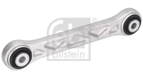 Важіль підвіски (задній) Tesla Model S/Model X (поперечний/сходження) FEBI BILSTEIN 179649