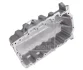 Оливозбірник (піддон) VW Caddy IV 2.0 TDI 15-20 FEBI BILSTEIN 179657 (фото 1)