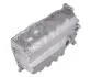 Оливозбірник (піддон) VW Caddy IV 2.0 TDI 15-20 FEBI BILSTEIN 179657 (фото 2)