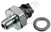 Датчик тиску оливи VW Golf/Polo 1.4 16V 95- (чорний) FEBI BILSTEIN 179687 (фото 1)