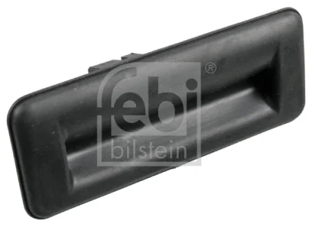 Ручка відкривання багажника VW Golf 07-09/Skoda Fabia 07-14 FEBI BILSTEIN 179688