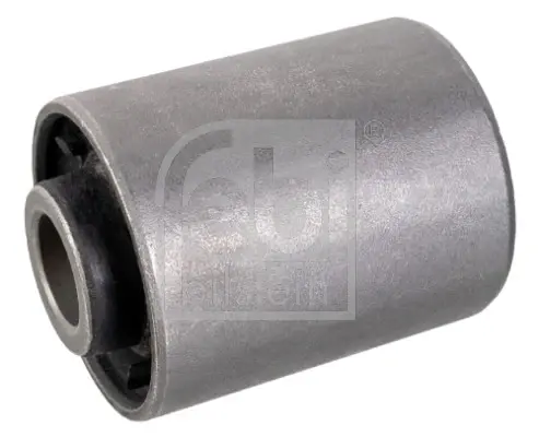 Сайлентблок важеля (переднього/знизу/ззовні) Hyundai Sonata V 05- FEBI BILSTEIN 179690 (фото 1)