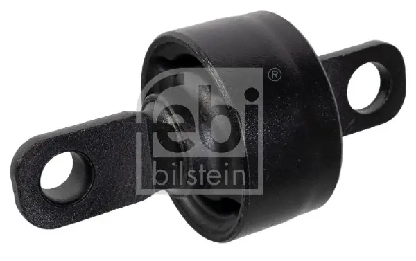 Сайлентблок важеля (заднього) Hyundai I30 07-12/Kia Cee\'D 06-12 FEBI BILSTEIN 179698 (фото 1)