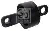 Сайлентблок важеля (заднього) Hyundai I30 07-12/Kia Cee\'D 06-12 FEBI BILSTEIN 179698 (фото 1)