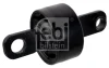 Сайлентблок важеля (заднього) Hyundai I30 07-12/Kia Cee\'D 06-12 FEBI BILSTEIN 179698 (фото 2)