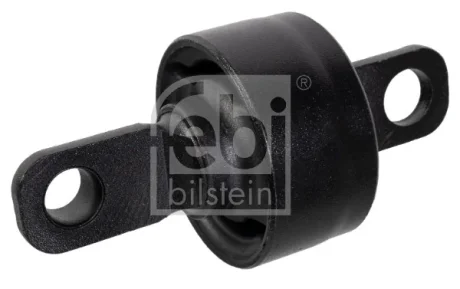 Сайлентблок важеля (заднього) Hyundai I30 07-12/Kia Cee\'D 06-12 FEBI BILSTEIN 179698