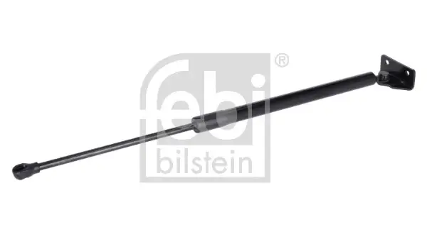 Амортизатор кришки багажника Citroen C4 Aircross/Peugeot 4008 12-/Mitsubishi ASX 10- (SUV) FEBI BILSTEIN 179709 (фото 1)