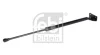 Амортизатор кришки багажника Citroen C4 Aircross/Peugeot 4008 12-/Mitsubishi ASX 10- (SUV) FEBI BILSTEIN 179709 (фото 1)