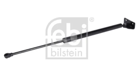 Амортизатор кришки багажника Citroen C4 Aircross/Peugeot 4008 12-/Mitsubishi ASX 10- (SUV) FEBI BILSTEIN 179709