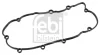 Прокладка кришки клапанів VW Touareg 3.0 V6 TDI 10- (L) FEBI BILSTEIN 179723 (фото 1)