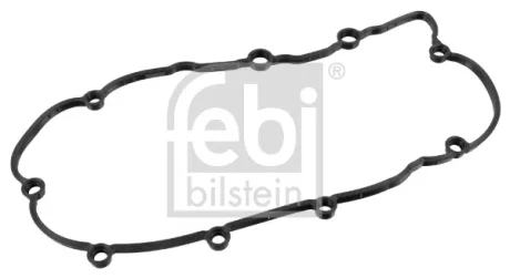 Прокладка кришки клапанів VW Touareg 3.0 V6 TDI 10- (L) FEBI BILSTEIN 179723