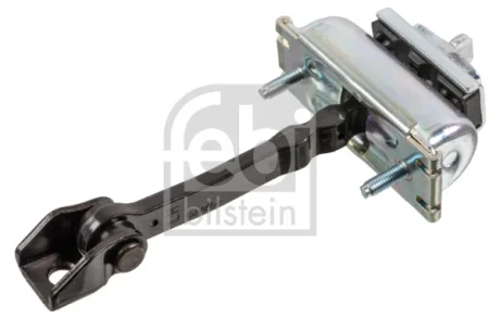 Обмежувач дверей (передніх) Ford Transit 13- FEBI BILSTEIN 179725