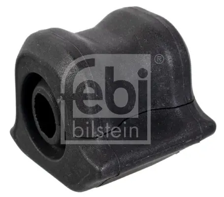 Втулка стабілізатора (переднього) Toyota Rav 4 12- FEBI BILSTEIN 179731 (фото 1)