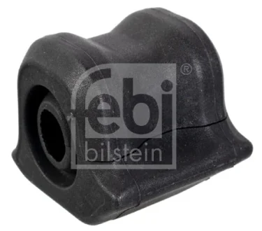 Втулка стабілізатора (переднього) Toyota Rav 4 12- FEBI BILSTEIN 179731