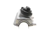 Кришка клапанів VW Caddy 1.9D 95-04 FEBI BILSTEIN 179734 (фото 4)