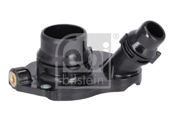 Корпус термостата BMW 1 (F21) 11- (N47) FEBI BILSTEIN 179738 (фото 1)