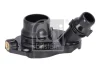 Корпус термостата BMW 1 (F21) 11- (N47) FEBI BILSTEIN 179738 (фото 1)