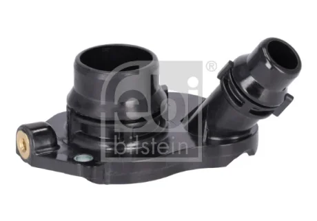 Корпус термостата BMW 1 (F21) 11- (N47) FEBI BILSTEIN 179738