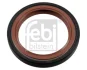 Сальник колінвалу (задній) Skoda Fabia 1.0/1.4 99-03 (42x58x8) FEBI BILSTEIN 179743