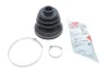 Пильник ШРКШ (внутрішній) Ford Fiesta/Focus/Fusion 1.6-2.0 04-12 FEBI BILSTEIN 179770